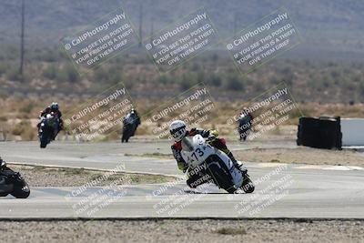 media/Oct-04-2025-CVMA (Sat) [[408bcdd6e4]]/Race 6-Formula Twins-Formula 40 UL/